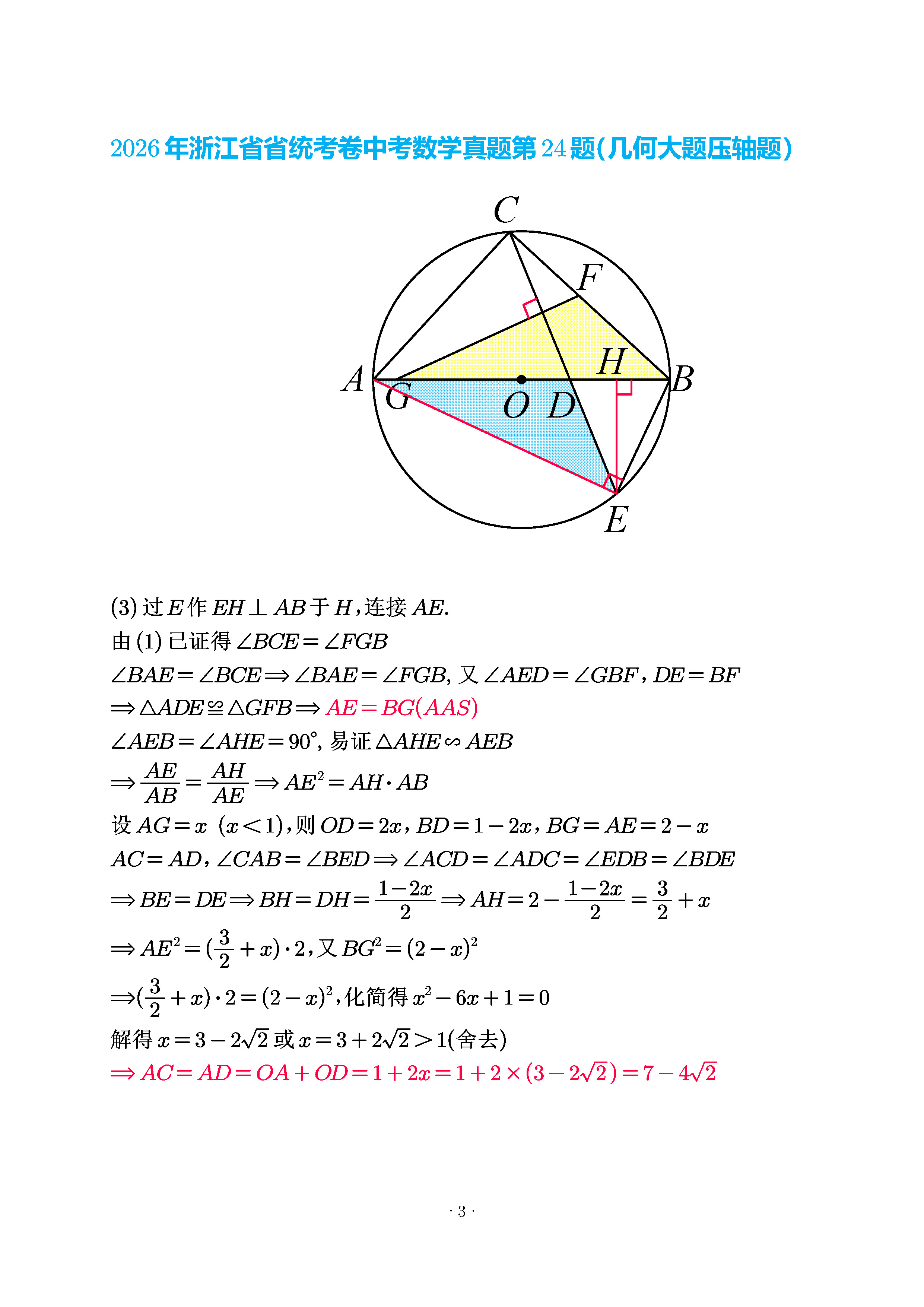 解析第2步